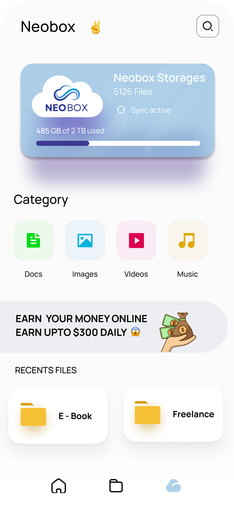 app