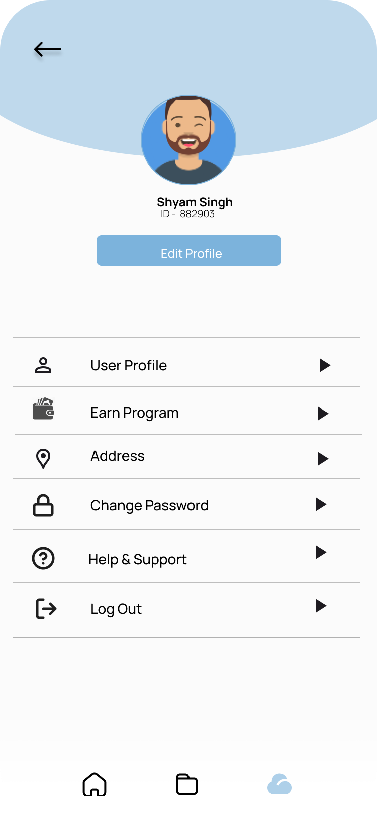 app
